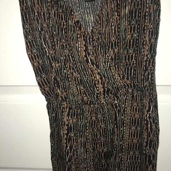 Romper - Picture 2 of 2